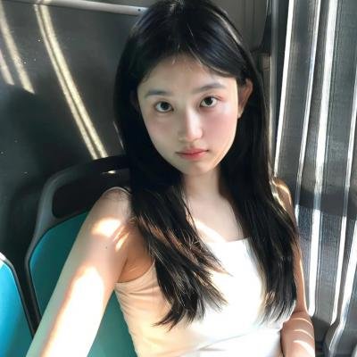 遥远的距离