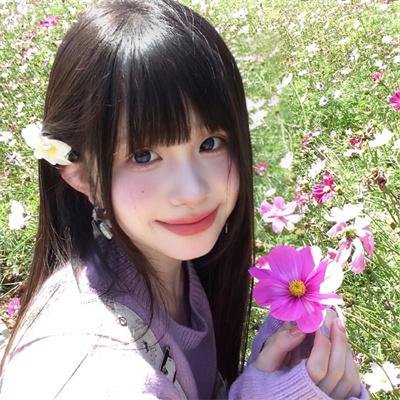 湘音湘韵