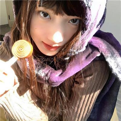 大而不倒