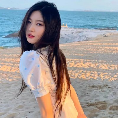 后裔3