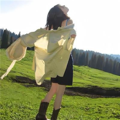 硬汉龙虎斗