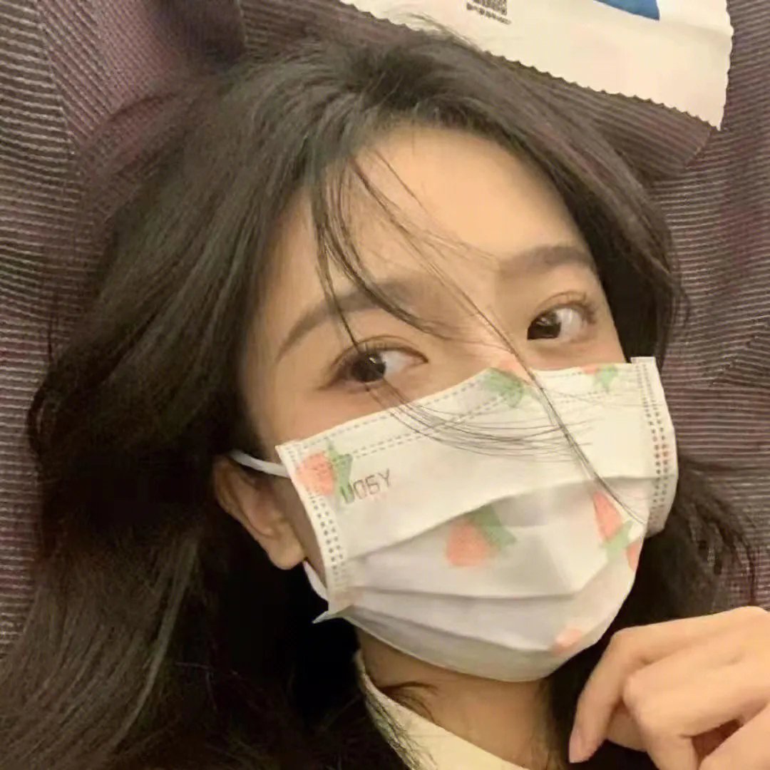 先婚后宠小娇妻第一季