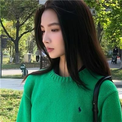 情深深雨濛濛