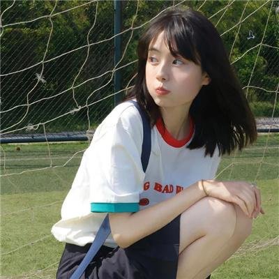 小牧人