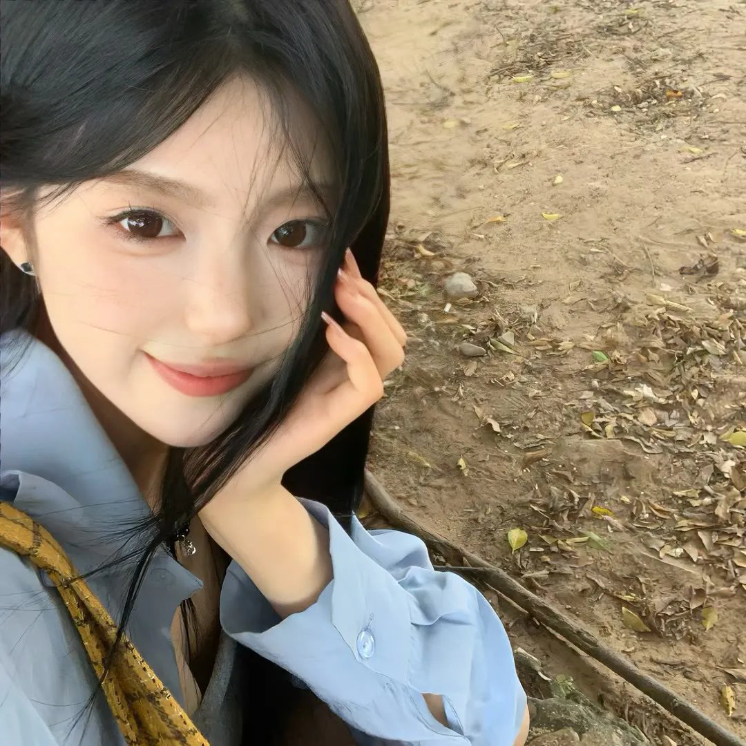 恶灵魔洛克