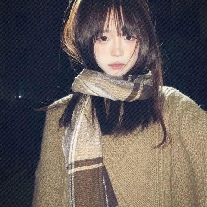 爱的亡灵