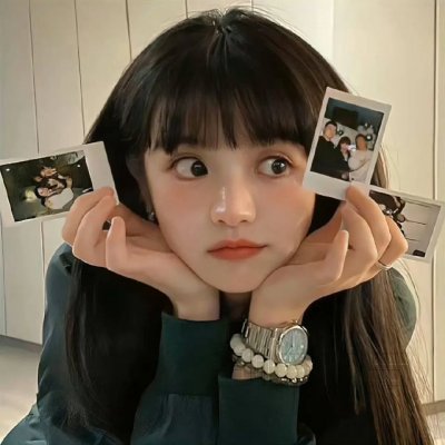 那年那兔那些事第五季