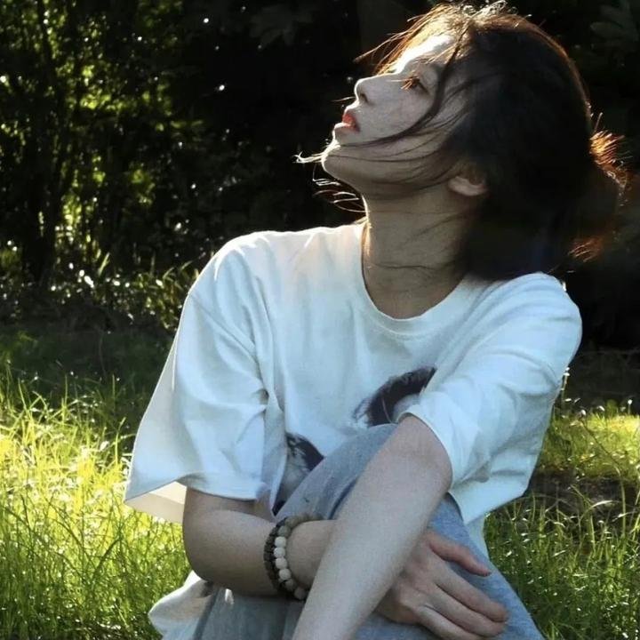试播