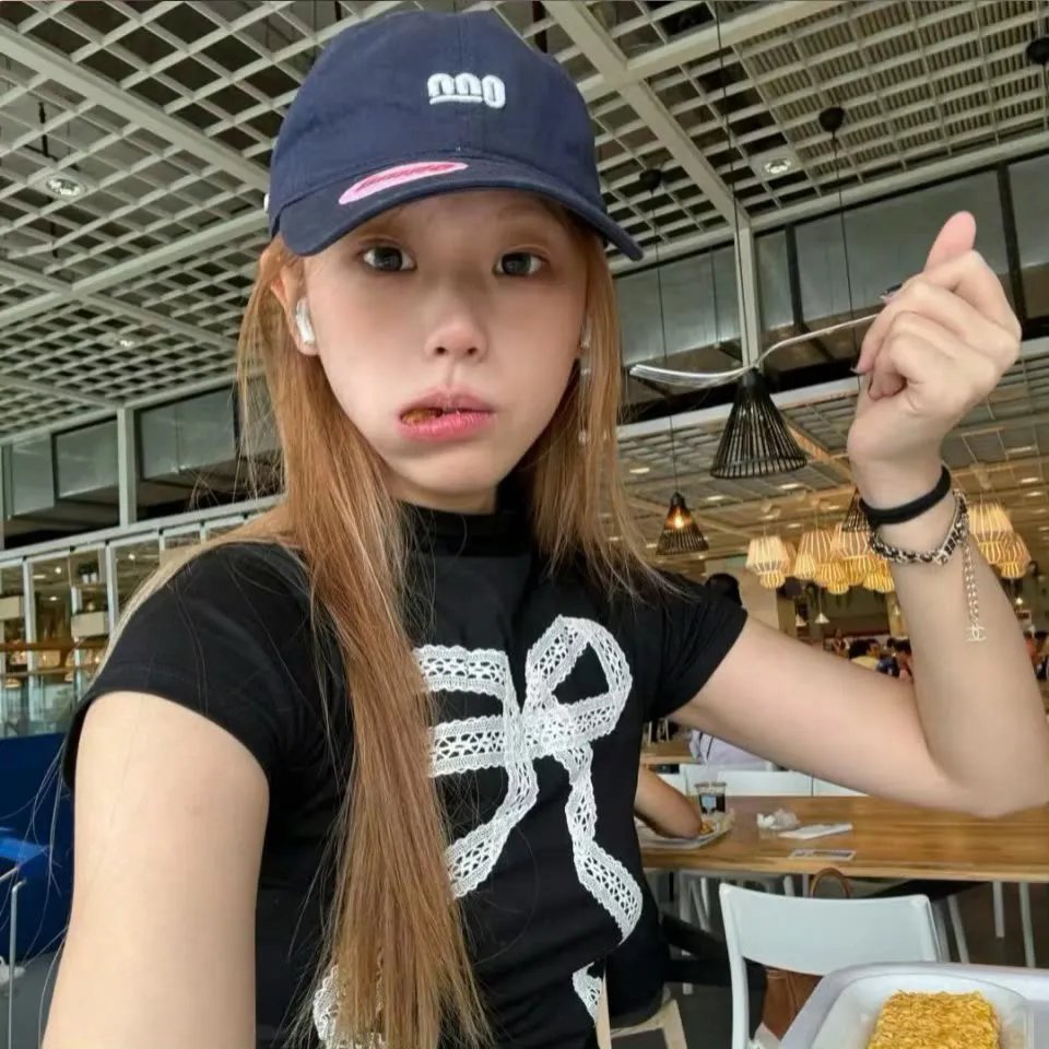 最爱的儿子
