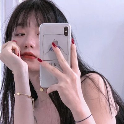 魅影追击
