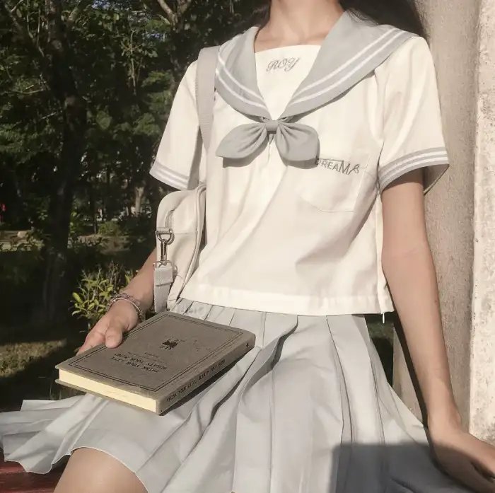 大雄与机器人王国