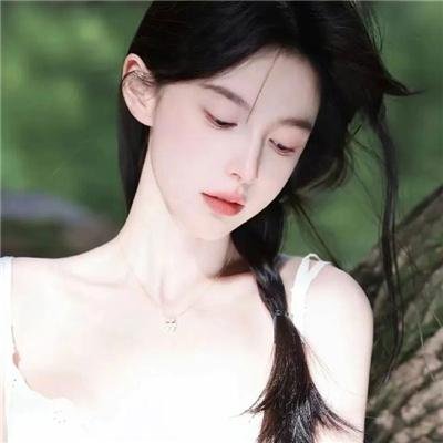 天使的尾巴2