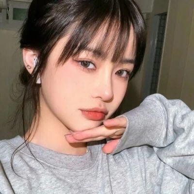 阿涅斯论瓦尔达